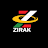 Zirak icon