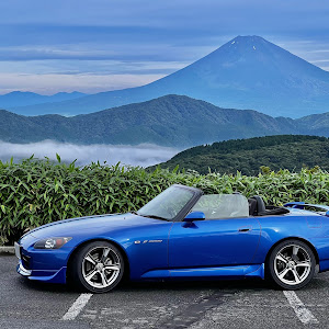 S2000 AP2