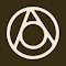 Item logo image for Atlas Obscura - New Tab (Unofficial)