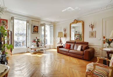 Appartement 1