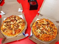 Domino's Pizza photo 2