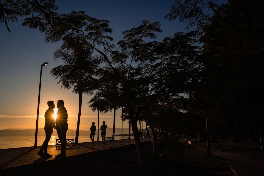 Fotógrafo de bodas Felipe Cervantes (fotofc). Foto del 23 de diciembre 2021