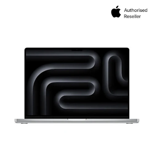 Apple MacBook Pro 16 inch 2023 M3 Max (36GB/ 1TB SSD)