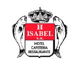 Hotel Isabel Isla | Mejor Precio Online | Web Oficial