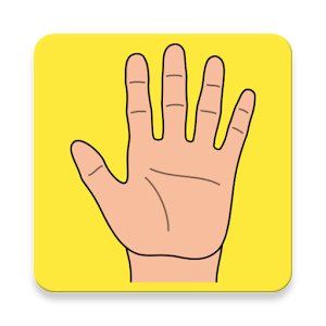 Body Parts For Kids (PRO) logo