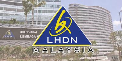 Image result for lhdn