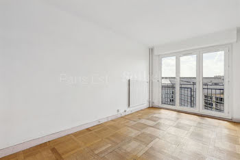 appartement à Paris 13ème (75)