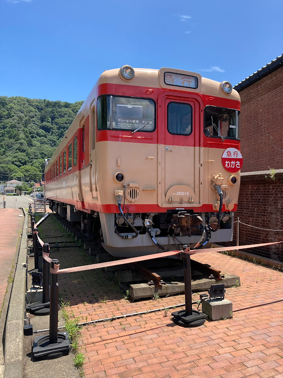 GR86の東尋坊・呼鳥門・敦賀赤レンガ倉庫・レインボーライン山頂公園・あのベンチに関するカスタム事例の投稿画像20枚目