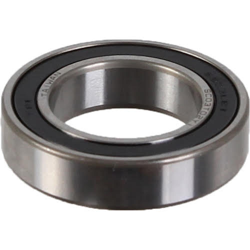 DT Swiss 6904 Cartridge Bearing- Each