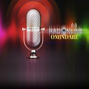 Download Rádio Omindaré For PC Windows and Mac