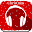 Christmas Music Radio Pro | Christmas Songs Carols Download on Windows