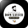 Barbearia Dom Xavier icon