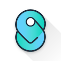 Icon Skyborne Partner App