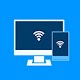 Download Wireless screen from phone to tv For PC Windows and Mac 1.0