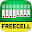 Freecell - Freecell Solitaire Card Games