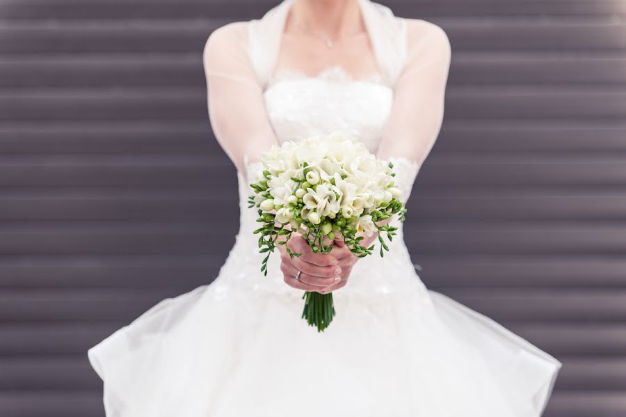 Photographe de mariage ECHAVIDRE Chrystel (chrystelechavid). Photo du 2 juin 2014