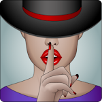 Cover Image of Download Body language - Trick me. Analyzing of Gestures 16.6 APK