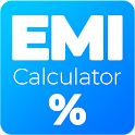 Loan EMI Calculator