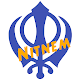 Nitnem Download on Windows