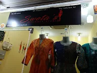 Sweta's Designer Studio photo 2