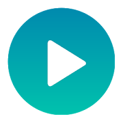 Presto for Jamendo: Explore & Mp3 download 1.0.1 Icon