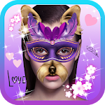 Cover Image of Télécharger Photo Editor - Face Fusion & Scene Fusion 1.0.7 APK