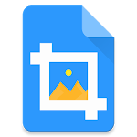 Cover Image of Download Screenshot Crop & Share 1.4 APK