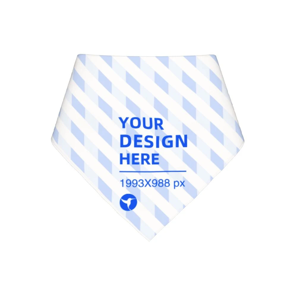 images slider number - 4