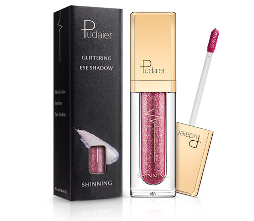 miniatures image - 8