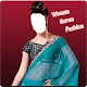 Download Indian Women Saree Fashion Montage New For PC Windows and Mac 1.1