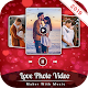 Download Love Video Maker - Video Maker With Romantic Song For PC Windows and Mac 1.0