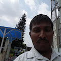 Anil Kumar profile pic