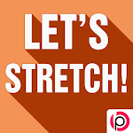 Stretching Express Apk