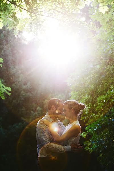 Wedding photographer Oisin Gormally (gormally). Photo of 28 September 2017