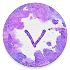 Vivid Icon Pack - ViviBurst2.8