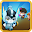 Snake Hero: Xenzia Speed Battle Download on Windows