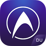 Cover Image of डाउनलोड DU Speed Booster & Cleaner 2.9.9.4.1 APK