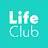 LifeClub icon