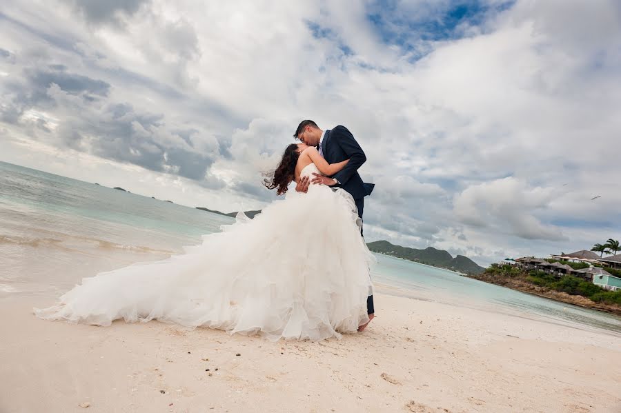 Fotógrafo de bodas Janet Jones (janetjones). Foto del 22 de mayo 2019