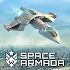 Space Armada: Galaxy Wars 2.1.402