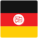 Download Learn German For PC Windows and Mac 25