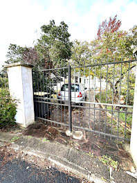 maison à Pontault-Combault (77)