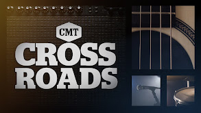 Crossroads thumbnail