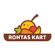 Download Rohtas Kart For PC Windows and Mac