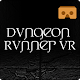 Download Dungeon Runner VR For PC Windows and Mac