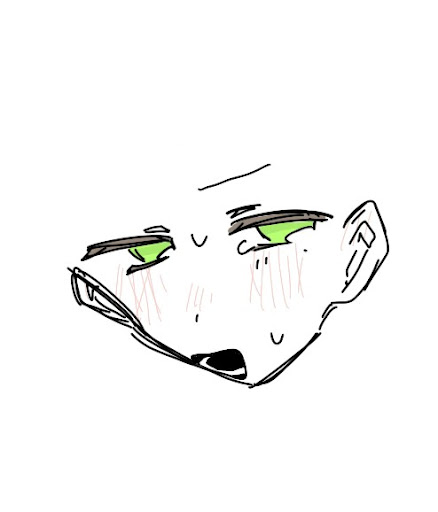 8516.png