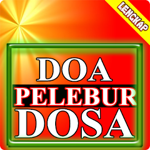 Doa Pelebur Dosa On Windows Pc Download Free 8 1 Com Doapeleburdosa Cahayaindahapps