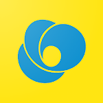 Cover Image of Download WavePay - Myanmar Money Transfer & Online Payments 1.3.5 APK