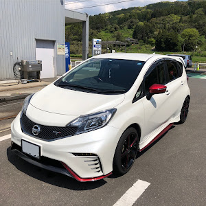 ノート E12