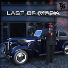 Last of Mafia 1.05